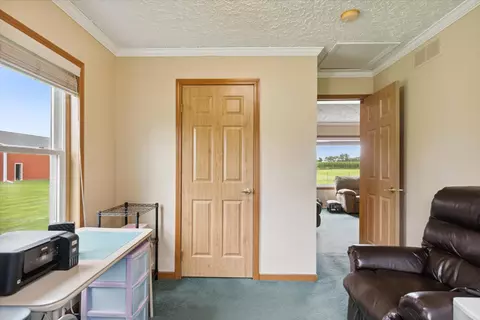 20331 E Michigan Ave, Marshall, MI 49068 photo 31