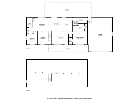 20331 E Michigan Ave, Marshall, MI 49068 photo 32