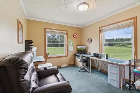 20331 E Michigan Ave, Marshall, MI 49068 photo 29