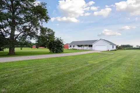 20331 E Michigan Ave, Marshall, MI 49068 photo 51