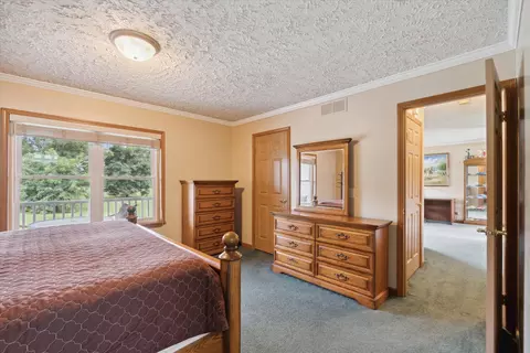 20331 E Michigan Ave, Marshall, MI 49068 photo 24