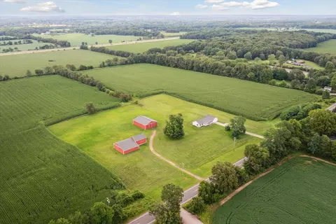 20331 E Michigan Ave, Marshall, MI 49068 photo 42