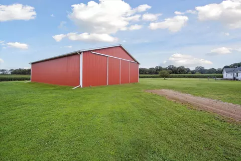 20331 E Michigan Ave, Marshall, MI 49068 photo 33