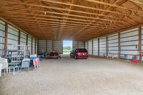 20331 E Michigan Ave, Marshall, MI 49068 photo 34