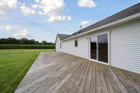 20331 E Michigan Ave, Marshall, MI 49068 photo 54