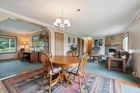 20331 E Michigan Ave, Marshall, MI 49068 photo 10