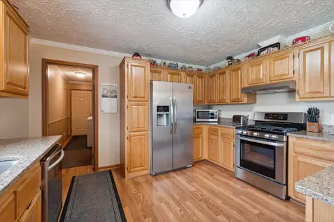 20331 E Michigan Ave, Marshall, MI 49068 photo 4