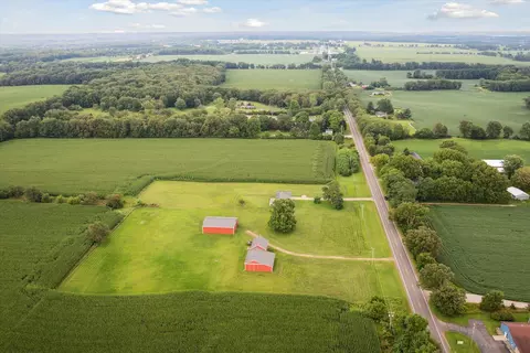 20331 E Michigan Ave, Marshall, MI 49068 photo 43