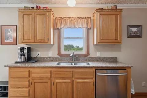 20331 E Michigan Ave, Marshall, MI 49068 photo 5