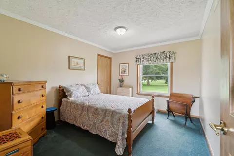 20331 E Michigan Ave, Marshall, MI 49068 photo 28