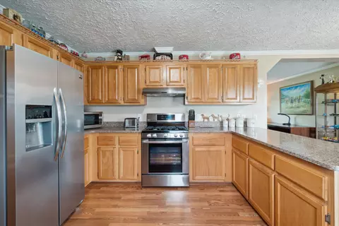 20331 E Michigan Ave, Marshall, MI 49068 photo 3