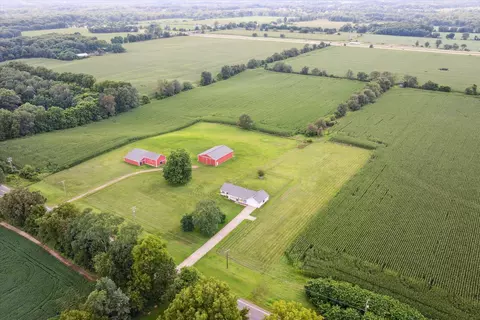 20331 E Michigan Ave, Marshall, MI 49068 photo 40