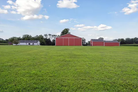 20331 E Michigan Ave, Marshall, MI 49068 photo 37