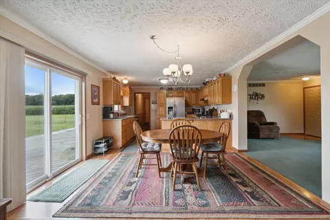 20331 E Michigan Ave, Marshall, MI 49068 photo 8