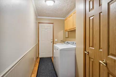 20331 E Michigan Ave, Marshall, MI 49068 photo 30