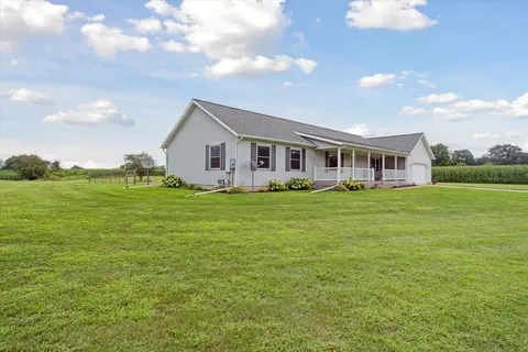 20331 E Michigan Ave, Marshall, MI 49068 photo 52