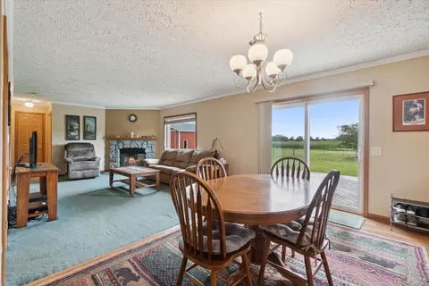20331 E Michigan Ave, Marshall, MI 49068 photo 9