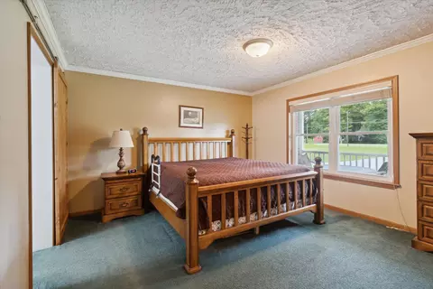 20331 E Michigan Ave, Marshall, MI 49068 photo 22