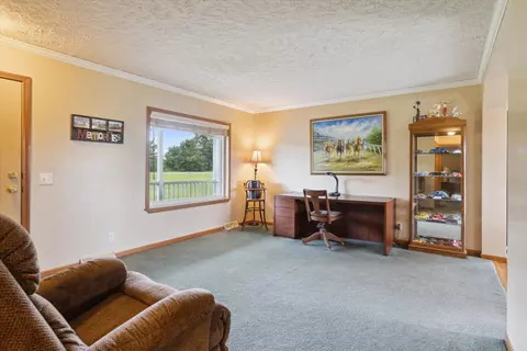 20331 E Michigan Ave, Marshall, MI 49068 photo 18