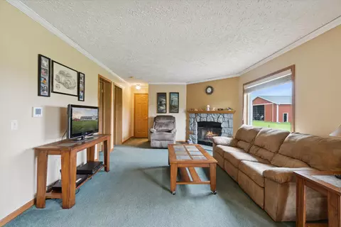 20331 E Michigan Ave, Marshall, MI 49068 photo 13