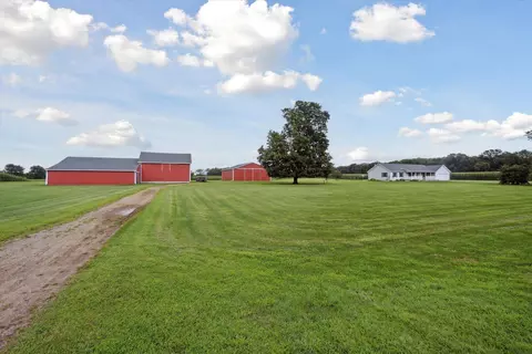 20331 E Michigan Ave, Marshall, MI 49068 photo 38