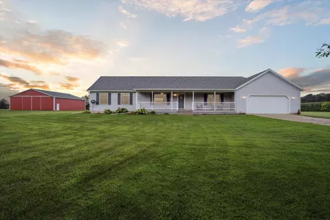 20331 E Michigan Ave, Marshall, MI 49068 photo 56