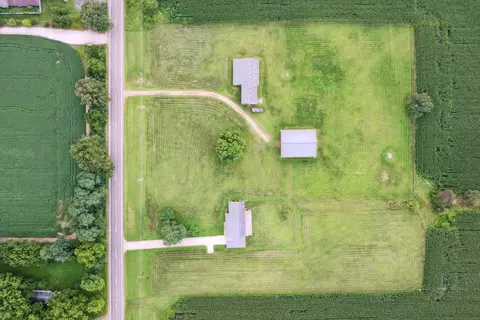 20331 E Michigan Ave, Marshall, MI 49068 photo 45