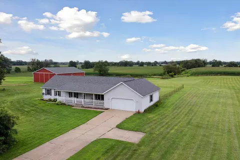 20331 E Michigan Ave, Marshall, MI 49068 photo 53