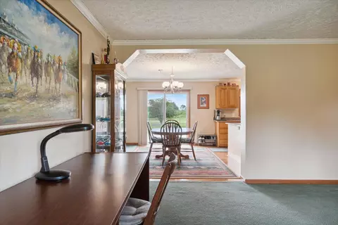 20331 E Michigan Ave, Marshall, MI 49068 photo 20