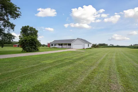 20331 E Michigan Ave, Marshall, MI 49068 photo 50