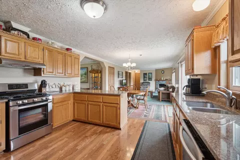 20331 E Michigan Ave, Marshall, MI 49068 photo 6