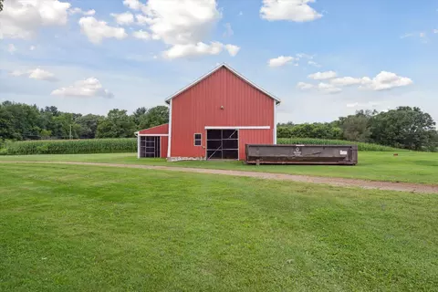 20331 E Michigan Ave, Marshall, MI 49068 photo 36