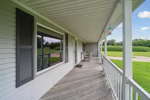 20331 E Michigan Ave, Marshall, MI 49068 photo 55