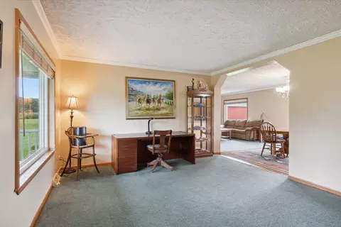20331 E Michigan Ave, Marshall, MI 49068 photo 17