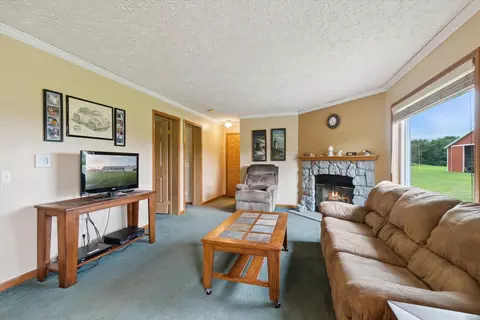 20331 E Michigan Ave, Marshall, MI 49068 photo 14