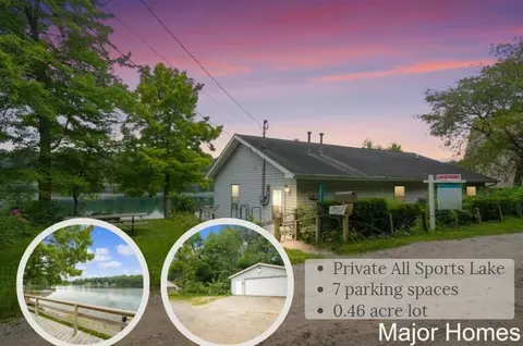 10889 Macomber Dr, Greenville, MI 48838