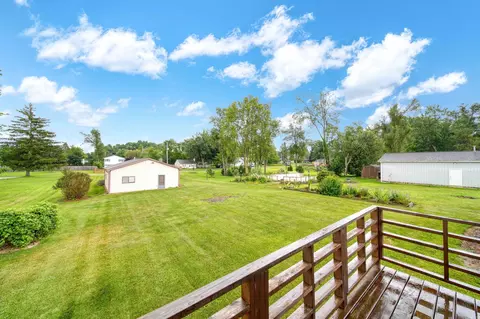 149 N Harvey Ave, Jackson, MI 49201 photo 41