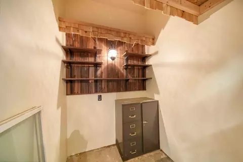 149 N Harvey Ave, Jackson, MI 49201 photo 47
