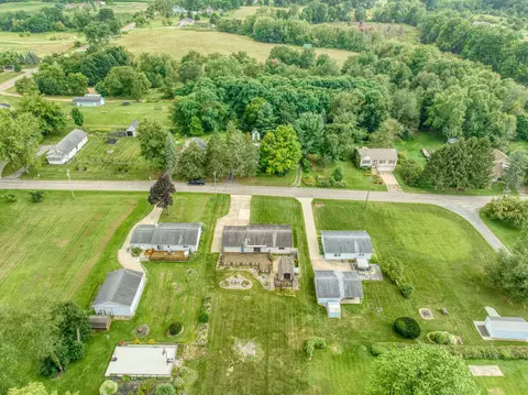 149 N Harvey Ave, Jackson, MI 49201 photo 63