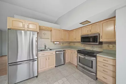 149 N Harvey Ave, Jackson, MI 49201 photo 19