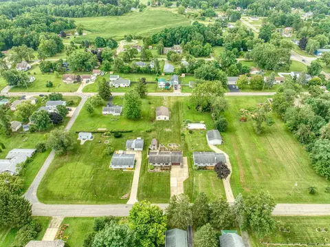 149 N Harvey Ave, Jackson, MI 49201 photo 60
