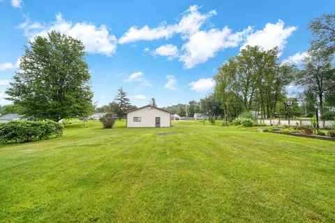 149 N Harvey Ave, Jackson, MI 49201 photo 45