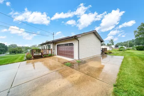 149 N Harvey Ave, Jackson, MI 49201 photo 4