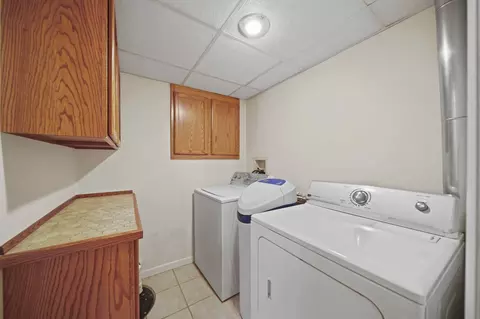 149 N Harvey Ave, Jackson, MI 49201 photo 24