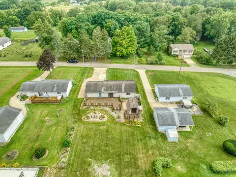 149 N Harvey Ave, Jackson, MI 49201 photo 64