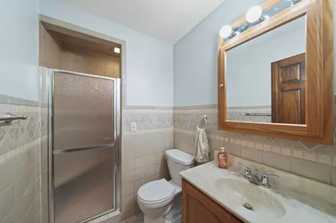 149 N Harvey Ave, Jackson, MI 49201 photo 15