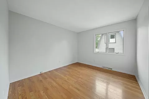 149 N Harvey Ave, Jackson, MI 49201 photo 12