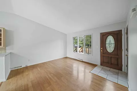 149 N Harvey Ave, Jackson, MI 49201 photo 9