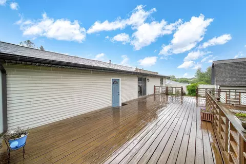 149 N Harvey Ave, Jackson, MI 49201 photo 30