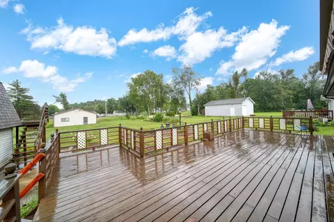 149 N Harvey Ave, Jackson, MI 49201 photo 32